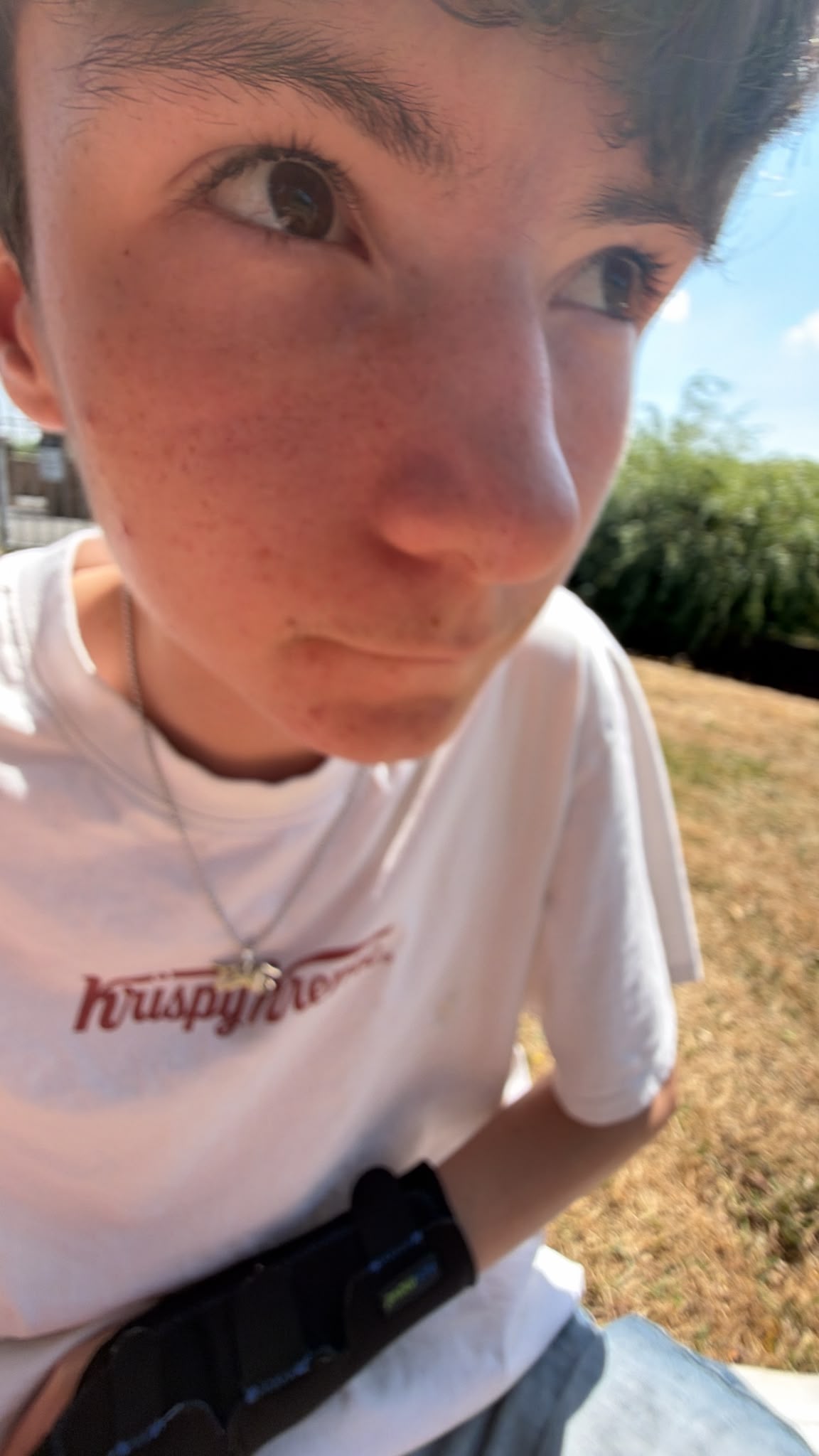 Face